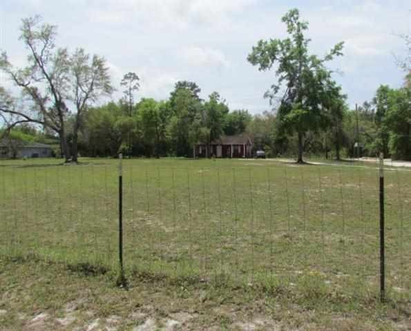 225 Whiddon Lake Rd unit 1, Crawfordville, FL 32327 - photo 1