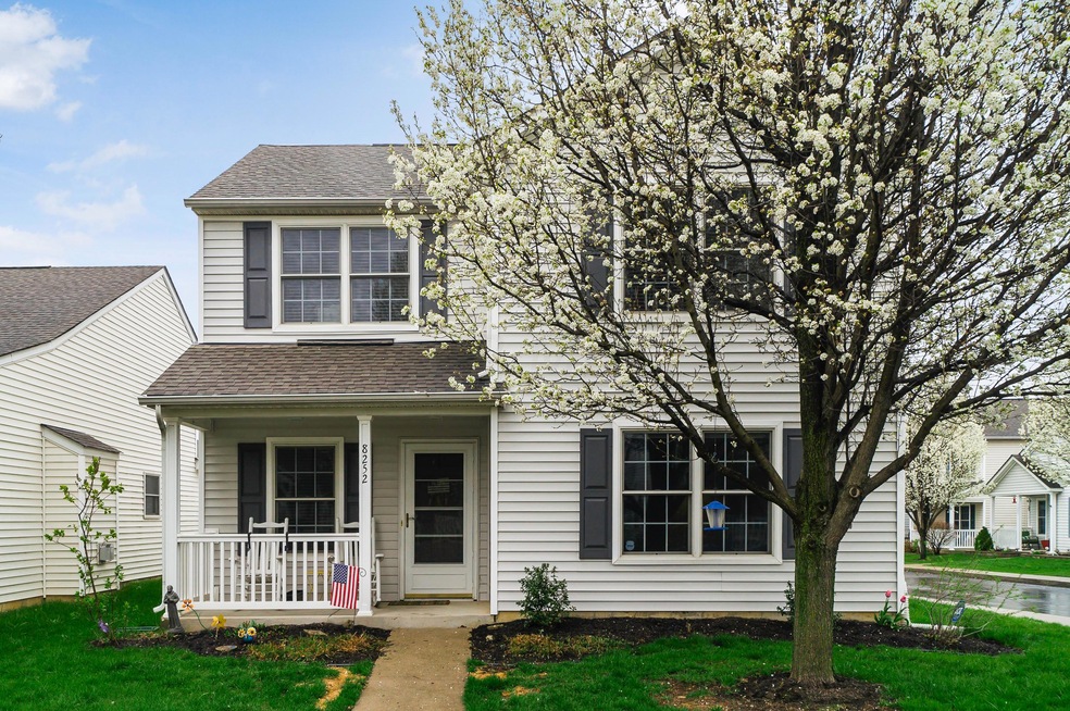 i 8252 Carano Way-0072