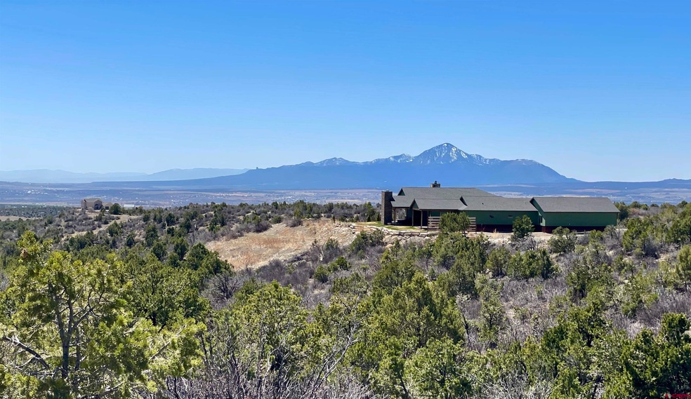 Sold $210,000