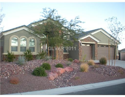 Property Photo.