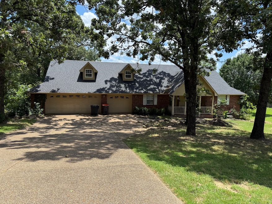 For Sale $279,000