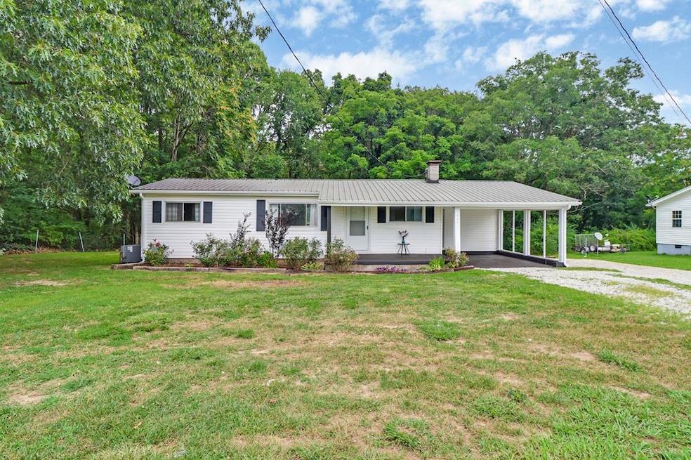 For Sale $149,900