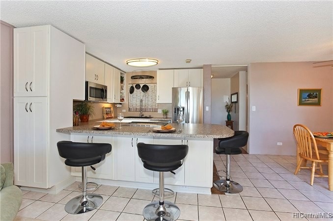 Beautifully Remodeled Kitchen