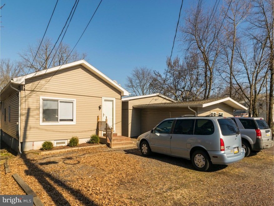 1319 Schwab Rd, Hatfield, PA 19440 - photo 1