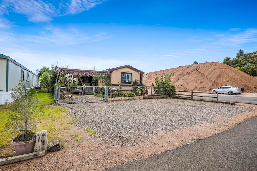 Sold $108,000