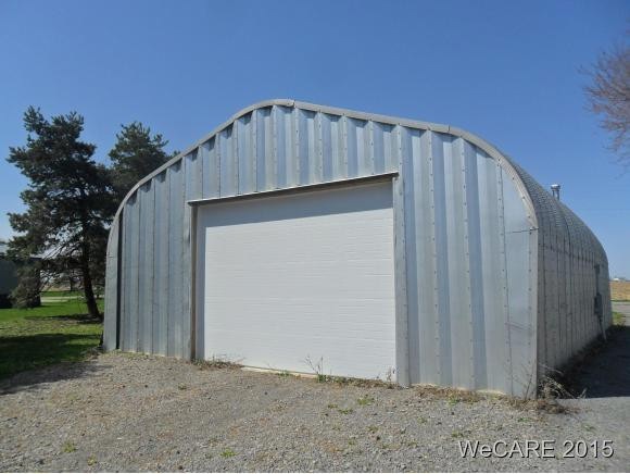 unlisted-address, Middle Point, OH 45863 - photo 1