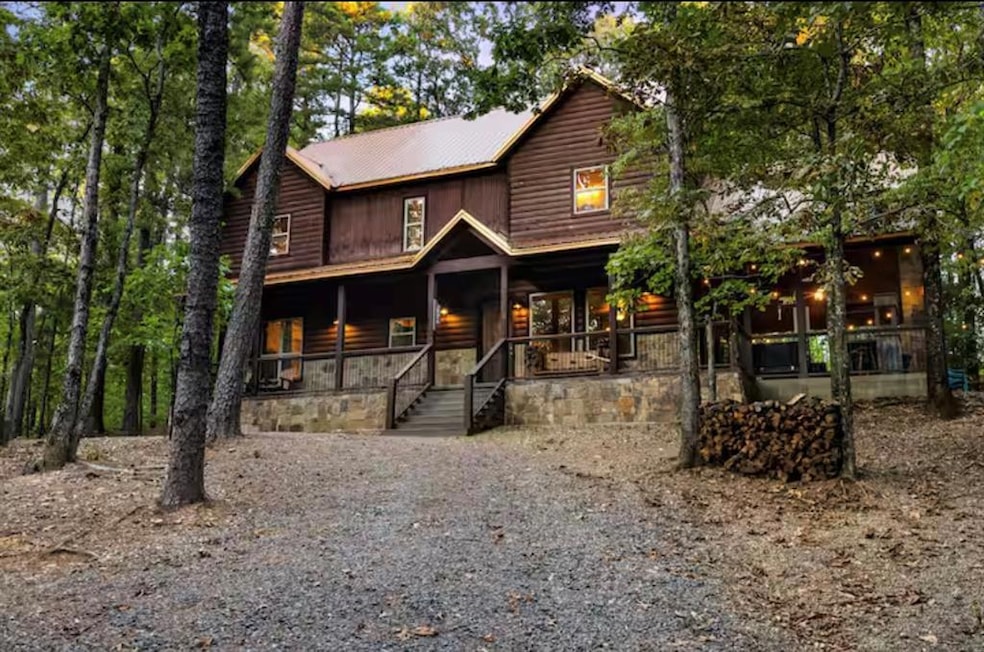 For Sale $1,170,000