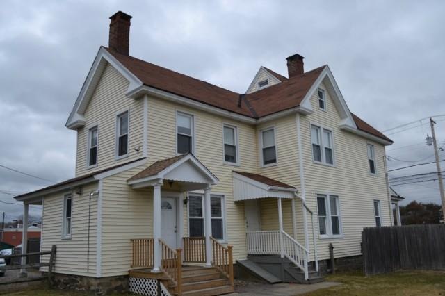 2201 Post Rd, Fairfield, CT 06824 - photo 1