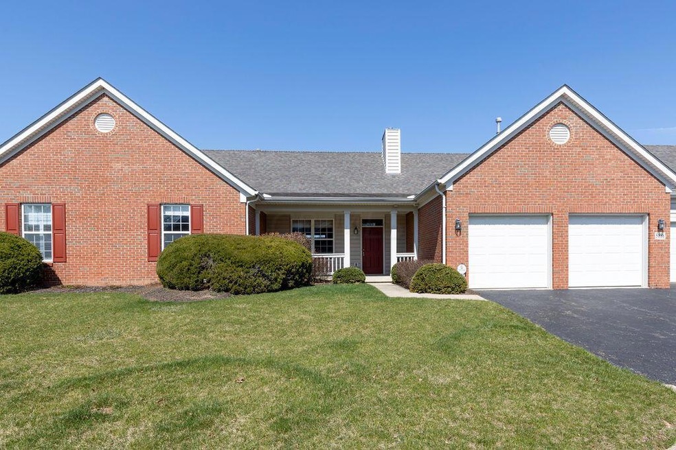 5886OakpathLn.-Exterior-