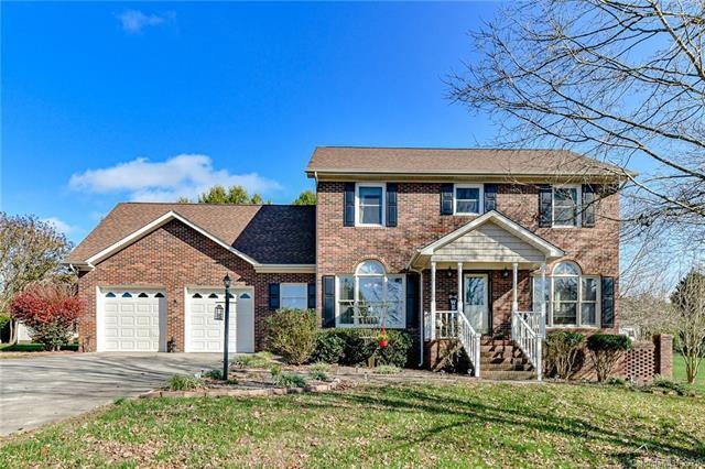 12821 Pine Bluff Rd, Midland, NC 28107 - photo 1