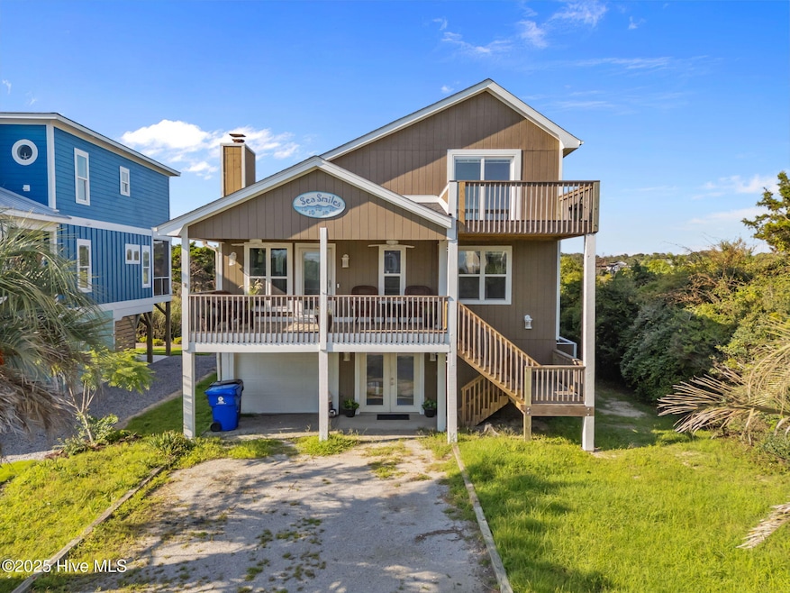 For Sale $864,900