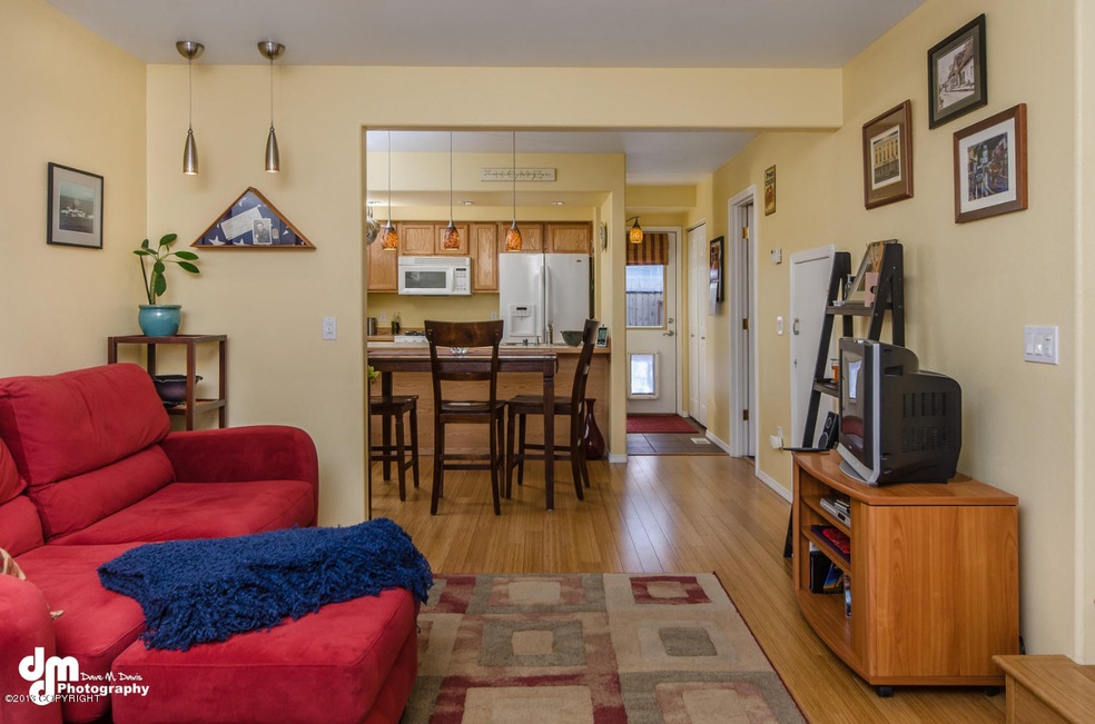 4837 Klamath Falls Lane-large-001-Living