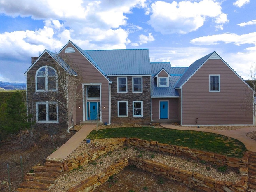 22775 Government Springs Rd_2