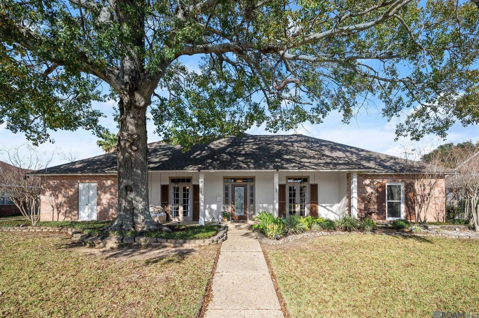 Sold • Co-Listing Agent