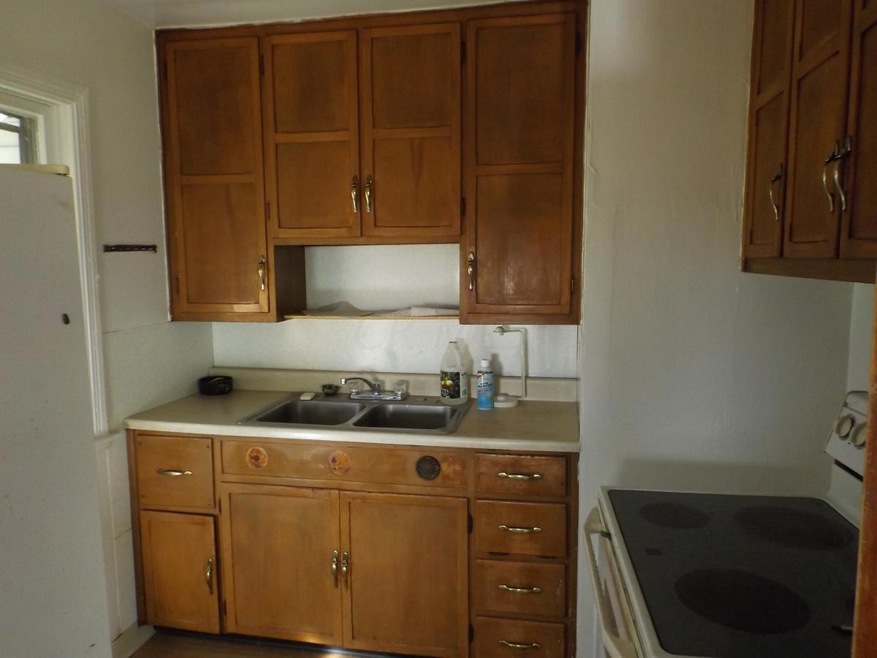 1703 Piedmont Rd, Columbus, OH 43224 - photo 1