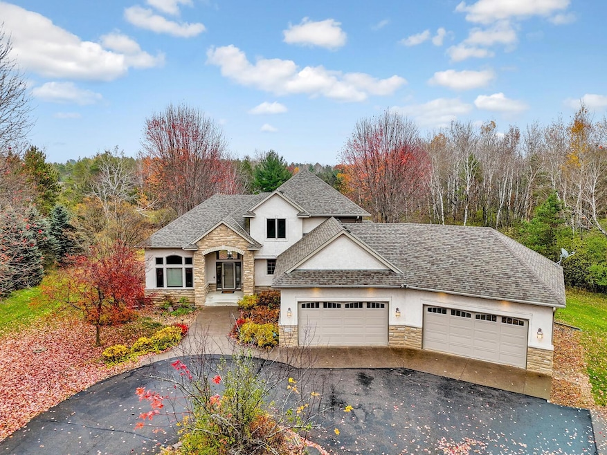 13599 Keystone Ave N, Hugo, MN 55038 - photo 1