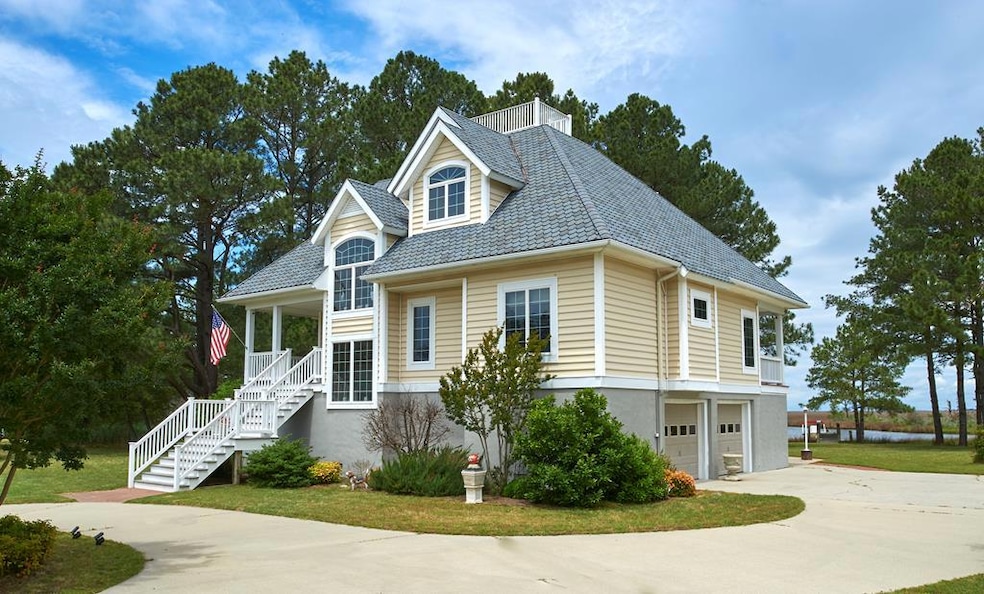 Sold $599,000