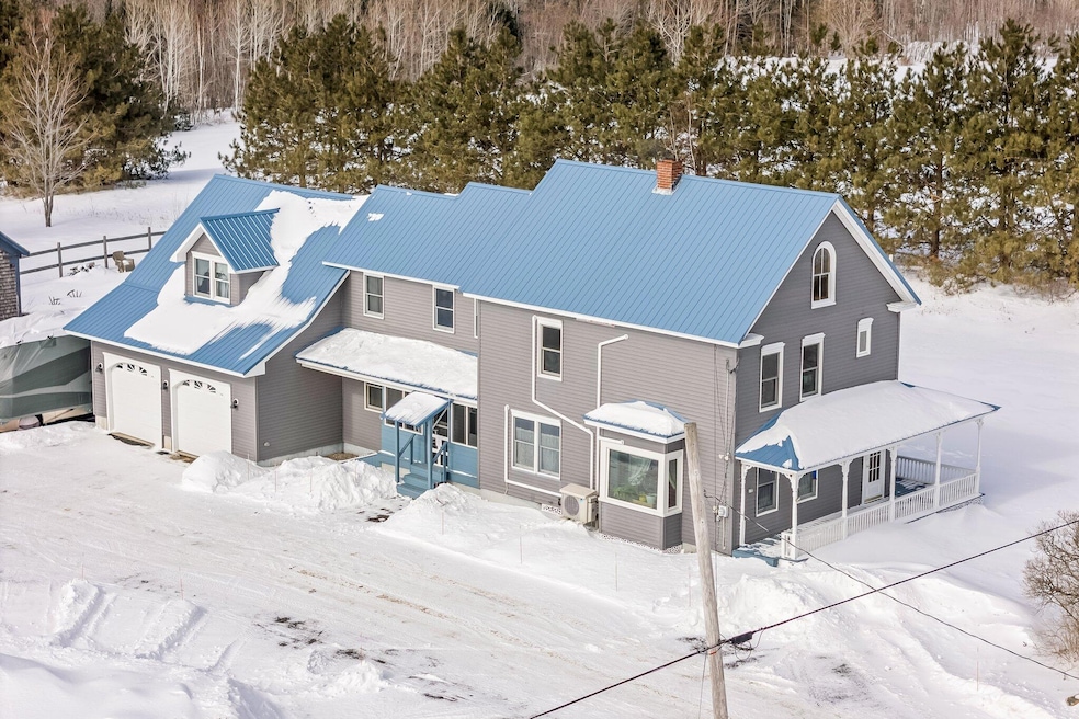Sold $480,000
