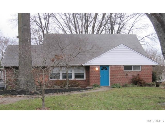 9304 Lester Ln, Henrico, VA 23229 - photo 1