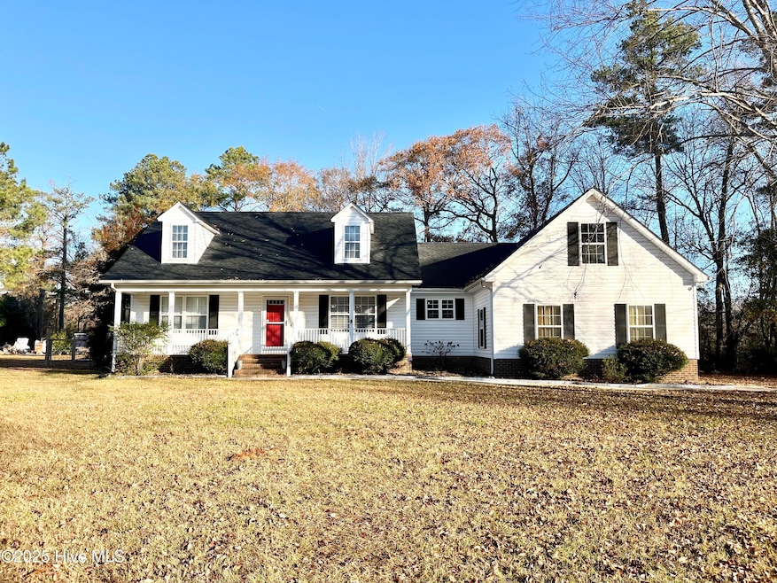 For Rent $2,517/month