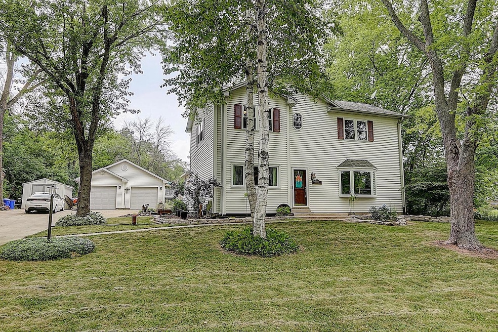 Meadow View E For Print-37