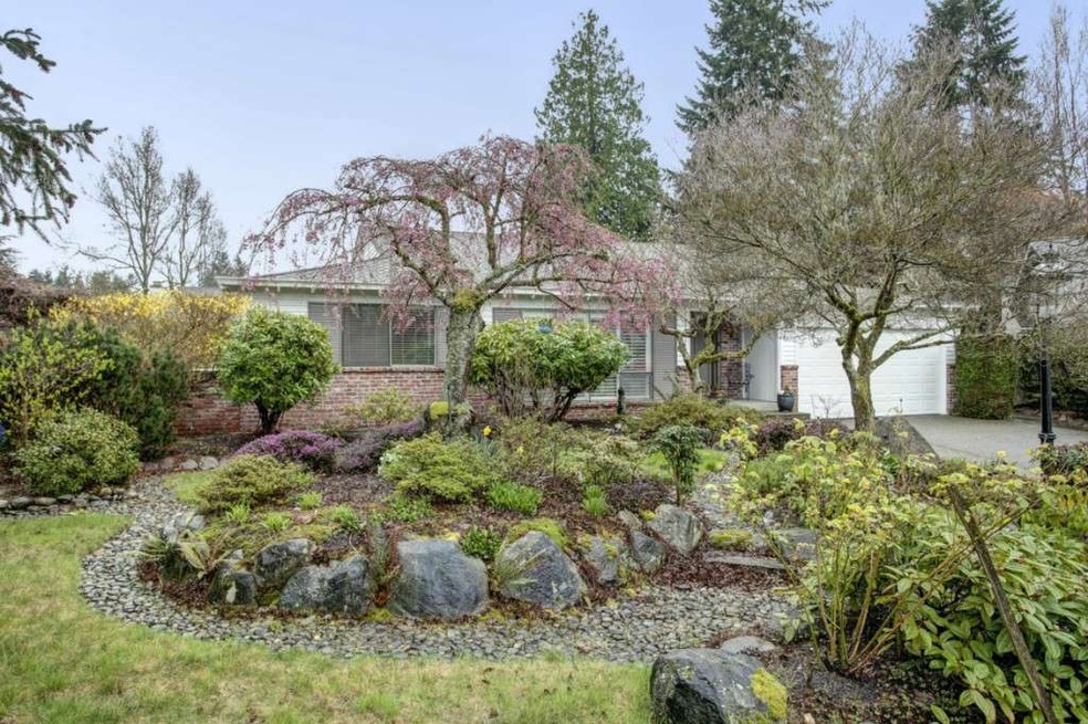 8411 SE 72nd Place, Mercer Island, WA 98040 - photo 1