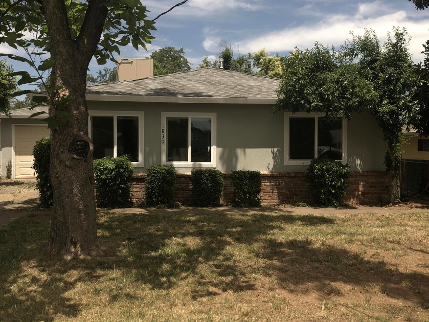 1830 Henry Ave, Redding, CA 96001 - photo 1
