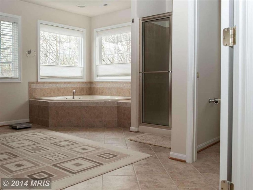 194 Revell Rd, Fredericksburg, VA 22405 - photo 1