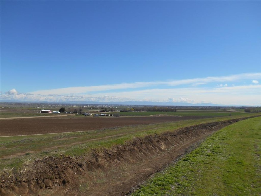 TBD Pride Ln, Caldwell, ID 83607 - photo 1