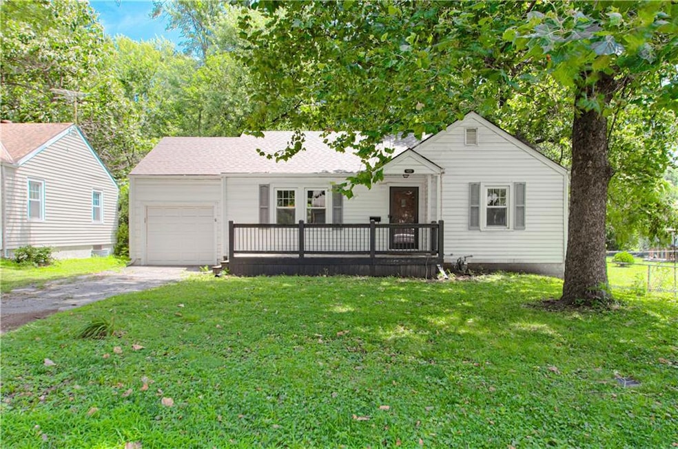 Sold • Co-Listing Agent