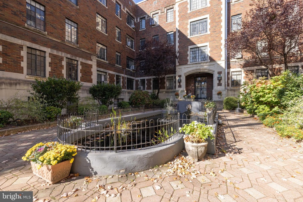 Sold $152,900 • Co-Listing Agent