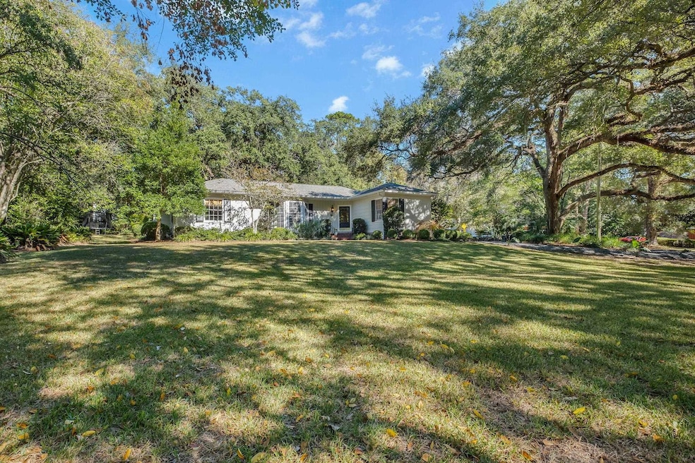 Under Contract $699,000