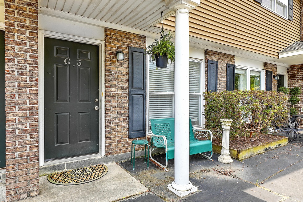 0W7A9269_70_71_72_73_74_75