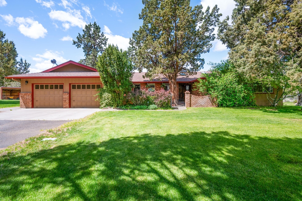 65833CoriWay-13