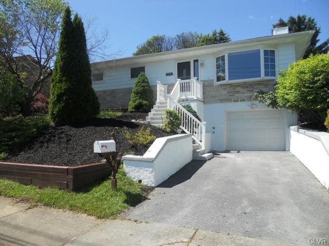 509 Easter Terrace, Bath, PA 18014 - photo 1