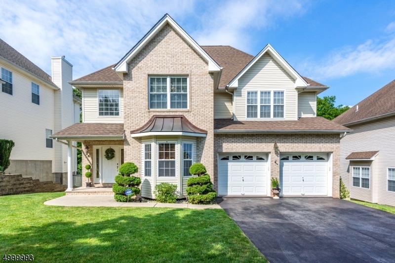 24 Catania Dr, Clifton, NJ 07013 - photo 1