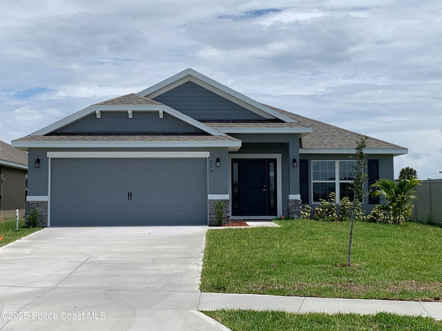For Sale $378,479