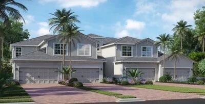 14179 Poppy Field Loop, Punta Gorda, FL 33955 - photo 1