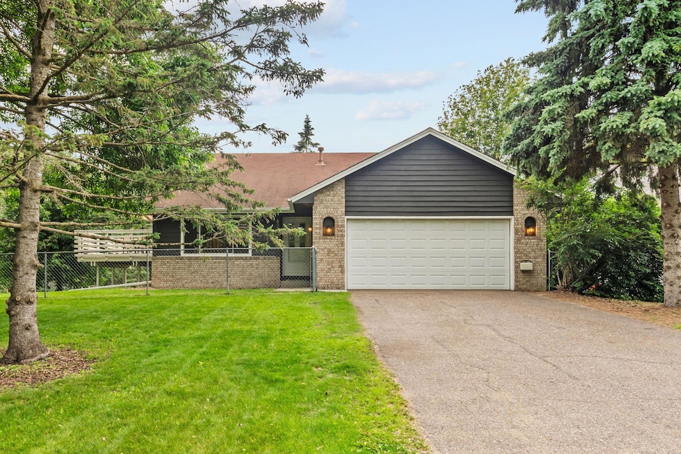 Pending $380,000