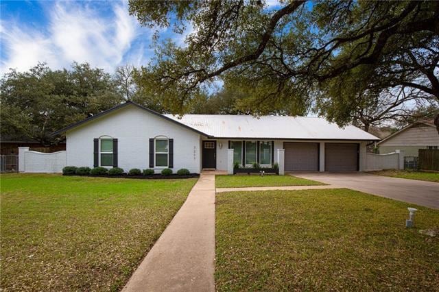 7207 Scenic Brook Dr, Austin, TX 78736 - photo 1