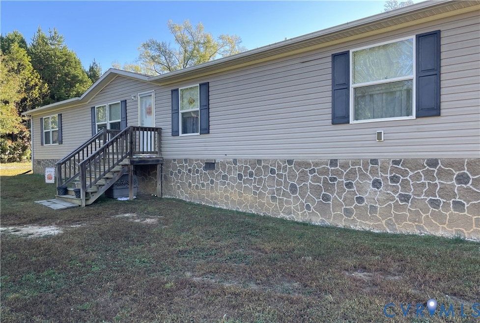 7156 Double Bridges Rd, Victoria, VA 23974 - photo 1