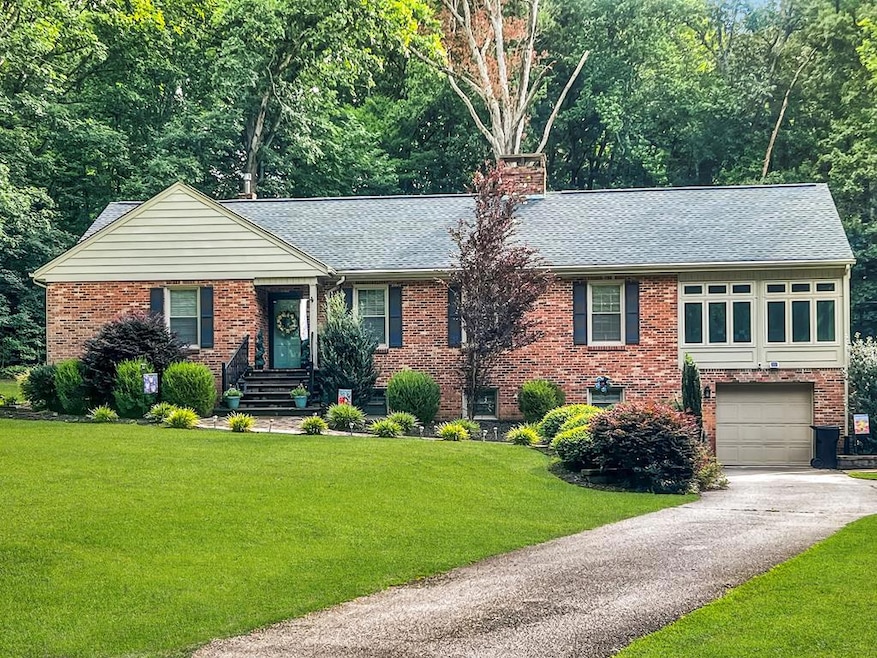 For Sale $359,000