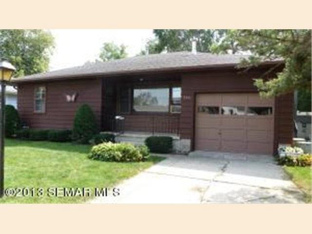 710 Amelia Place, Albert Lea, MN 56007 - photo 1