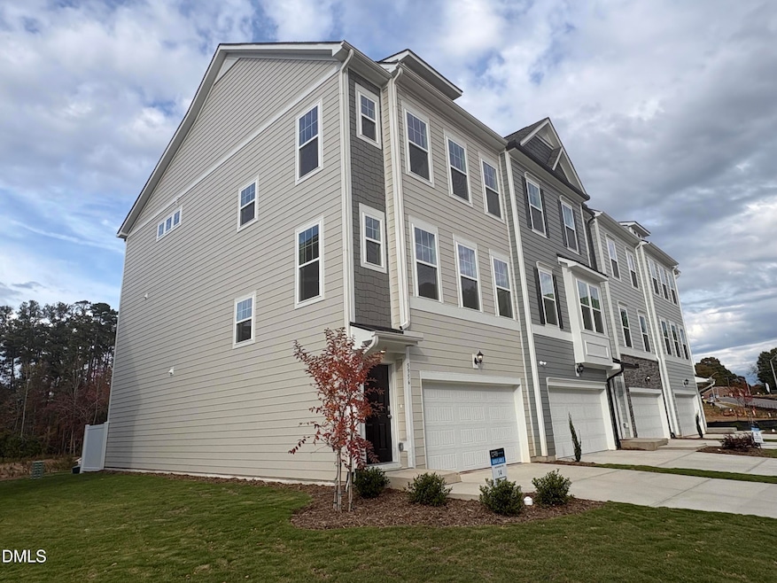 5956 Dunzo Dr, Raleigh, NC 27617 - photo 1