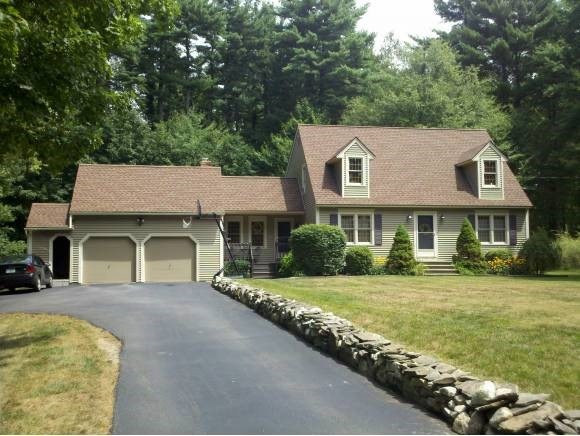 81 By-Pass 28, Derry, NH 03038 - photo 1