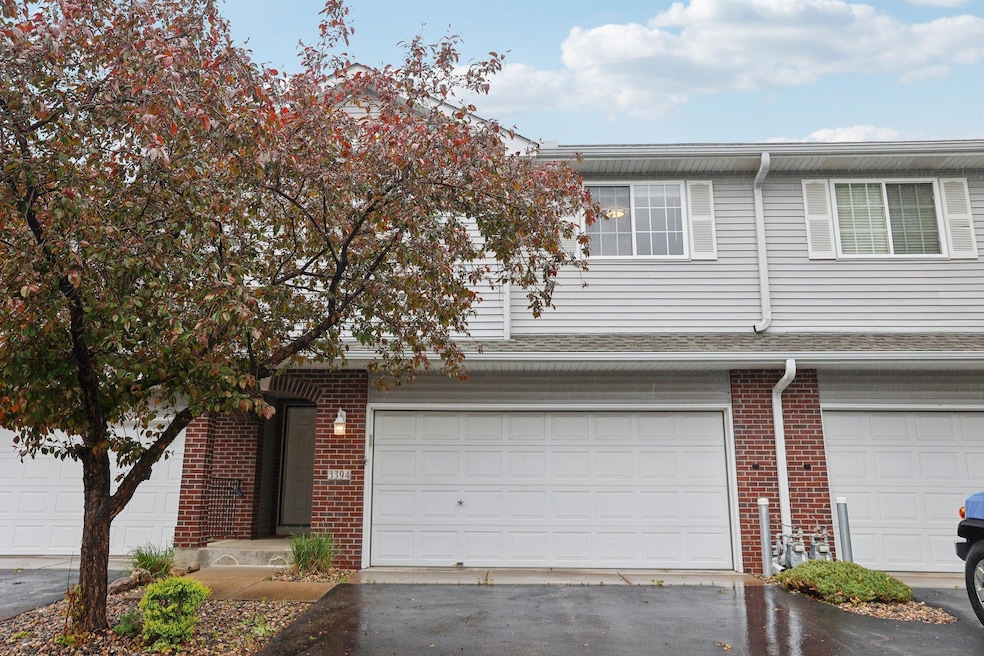3394 Spring Glen Cir NW, Prior Lake, MN 55372 - photo 1