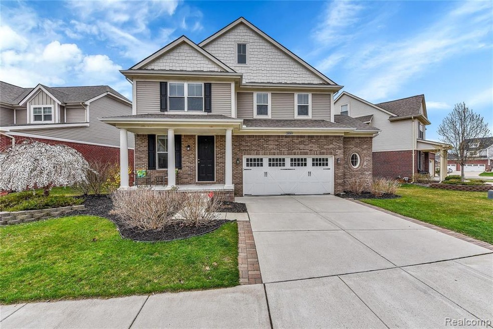 28569 Cottage Ln -  HD Drone Photography-28.jpg