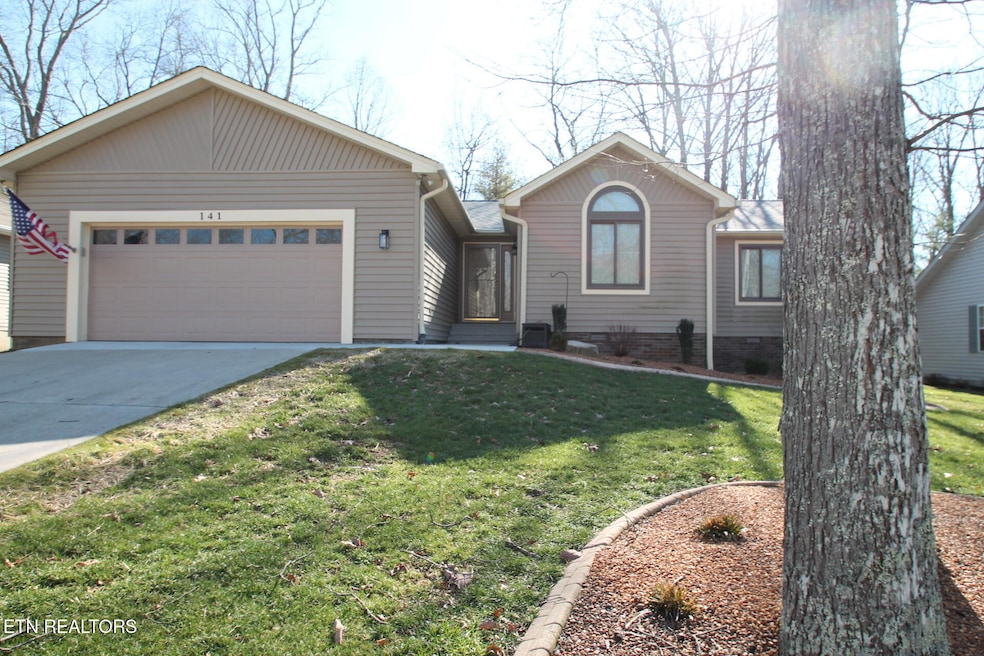 Sold $380,000