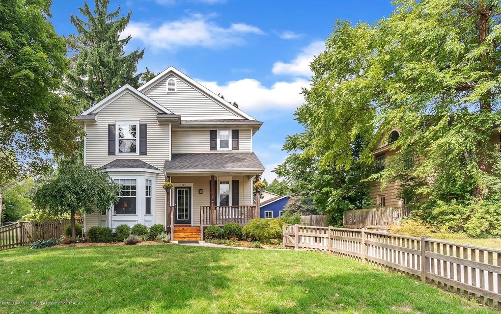 02-1325 Burcham Dr-WindowStill-Real