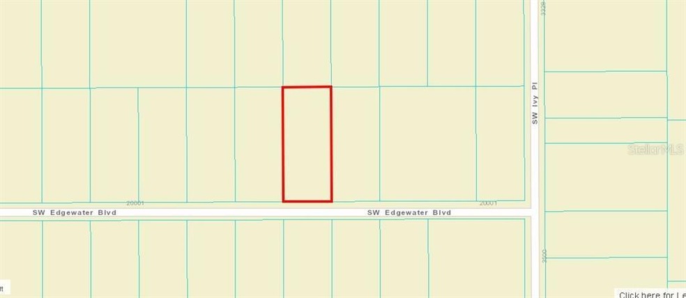 0 SW Edgewater Blvd unit OM632563, Dunnellon, FL 34431 - photo 1